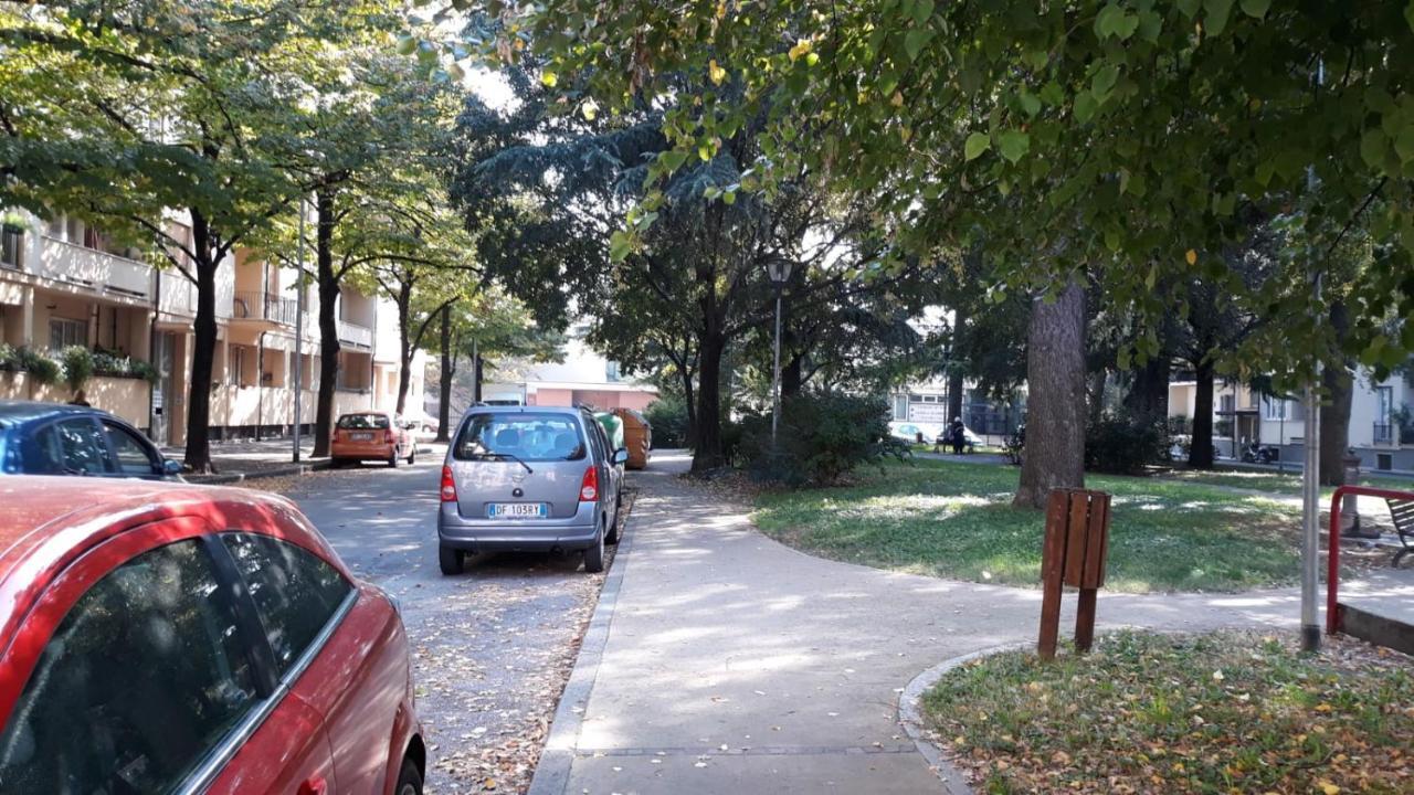 Alessandra'S Home — Photos 2